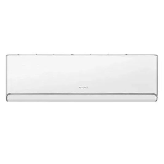 Gree Airy Pro 1.0 Ton T3 Inverter Split AC Price in Pakistan