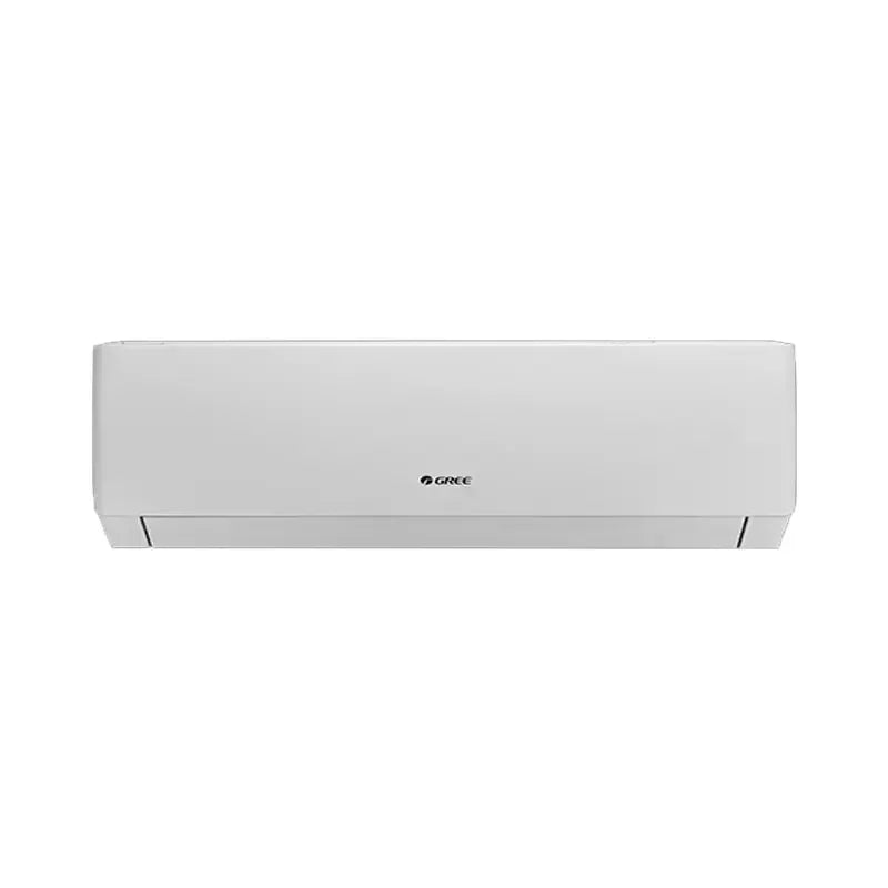 Gree Pular Series 1 Ton Inverter AC Price in Pakistan