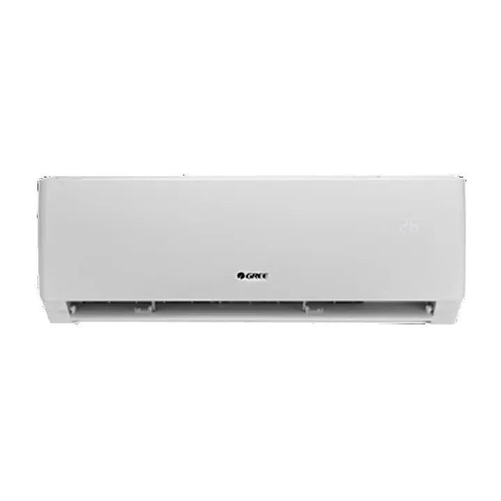 Gree Pular Plus Series 1.0 Ton Inverter AC Price in Pakistan