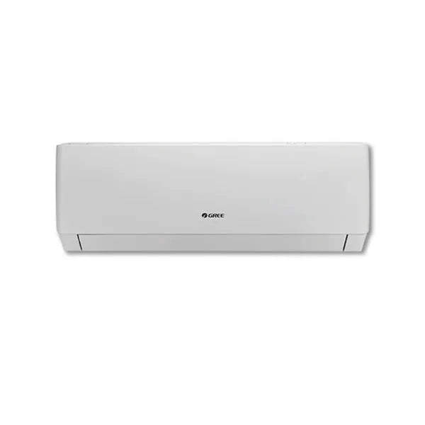 Gree GS-12PITH11W Pular Plus Series 1.0 Ton Inverter AC Price in Pakistan