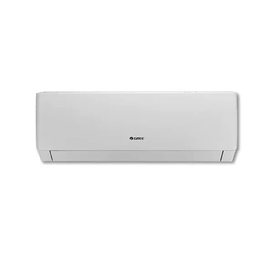 Gree GS-12PITH11W Pular Plus Series 1.0 Ton Inverter AC Price in Pakistan