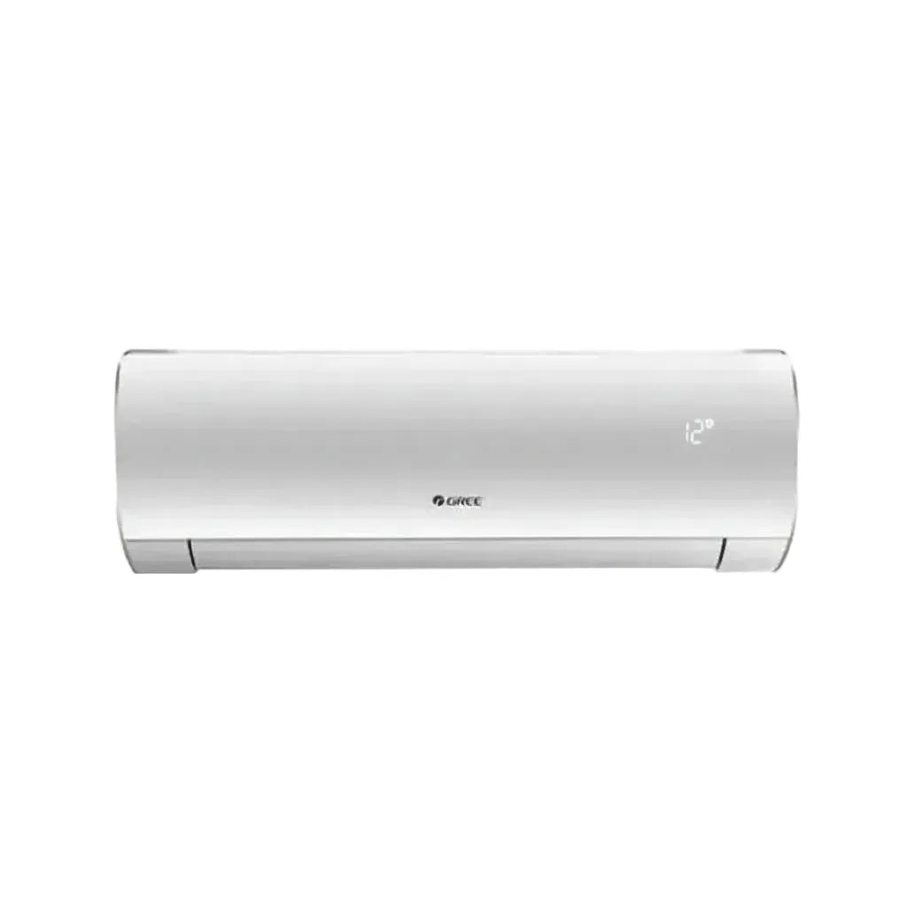Gree Pular Plus Series 1.0 Ton Inverter AC Price in Pakistan