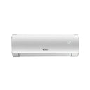 Gree GS-12PITH14S Pular Plus Series 1.0 Ton Turbo Inverter AC