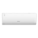 Gree GS-12PITH15W-T3 Pular 1.0 Ton Inverter AC WiFi Enabled