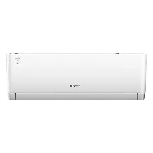 Gree GS-12PITH15W-T3 Pular 1.0 Ton Inverter AC Price in Pakistan