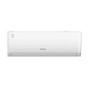 Gree GS-12PITH16W-T3 Pular 1.0 Ton Inverter AC WiFi Enabled