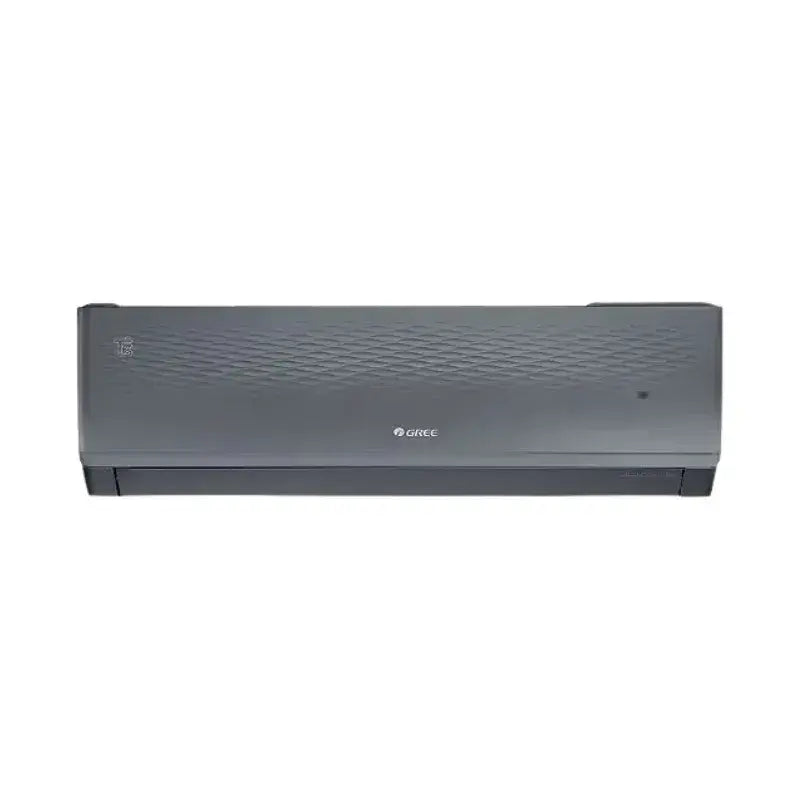 Gree GS-12PITH17G-T3 Pular 1.0 Ton Inverter AC Price in Pakistan