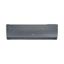 Gree GS-12PITH17G-T3 Pular 1.0 Ton Inverter AC WiFi Enabled