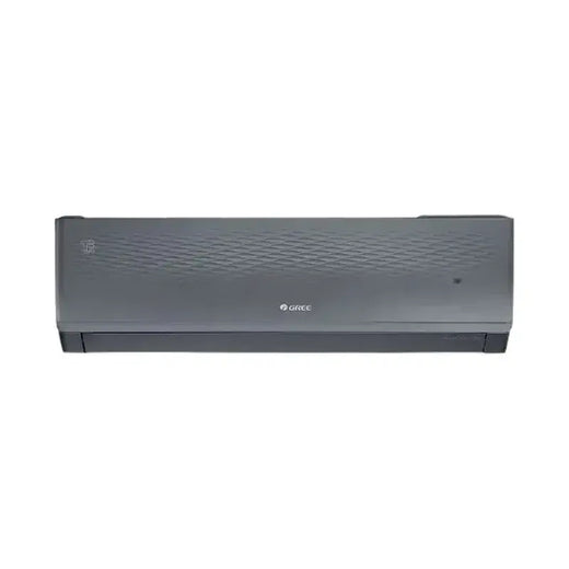 Gree GS-12PITH17G-T3 Pular 1.0 Ton Inverter AC Price in Pakistan