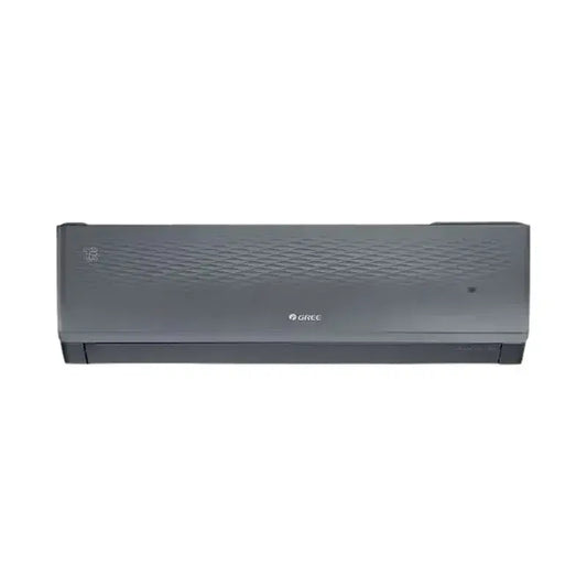Gree GS-12PITH17G-T3 Pular 1.0 Ton Inverter AC Price in Pakistan