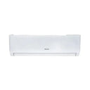 Gree GS-12PITH17W-T3 Pular 1.0 Ton Inverter AC WiFi Enabled