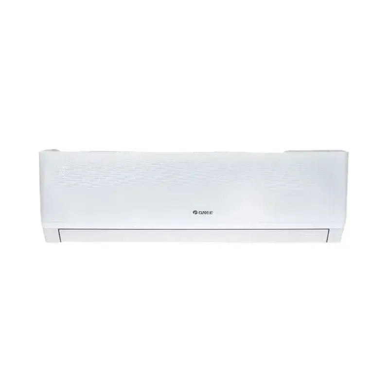 Gree GS-12PITH17W-T3 Pular 1.0 Ton Inverter AC Price in Pakistan
