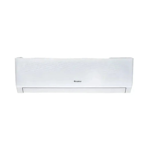 Gree GS-12PITH17W-T3 Pular 1.0 Ton Inverter AC Price in Pakistan
