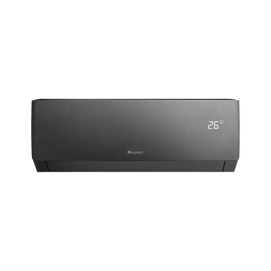 Gree GS-12PITH18G-T3 Pular 1.0 Ton Inverter AC Price in Pakistan