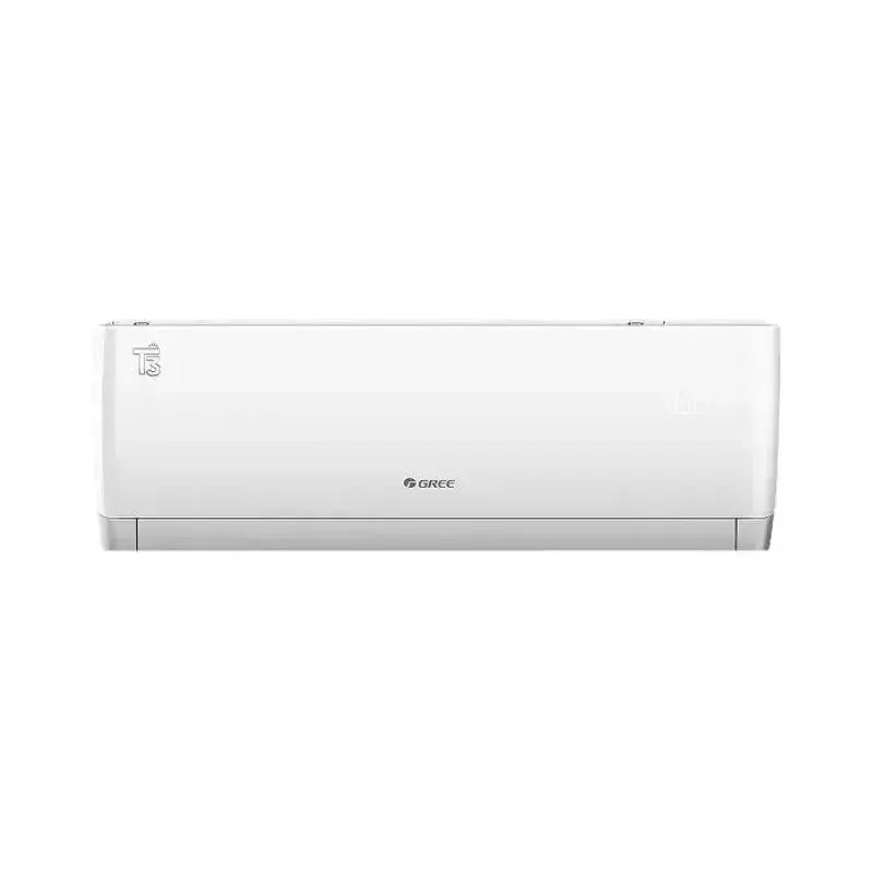 Gree GS-12PITH18W-T3 Pular 1.0 Ton Inverter AC Price in Pakistan