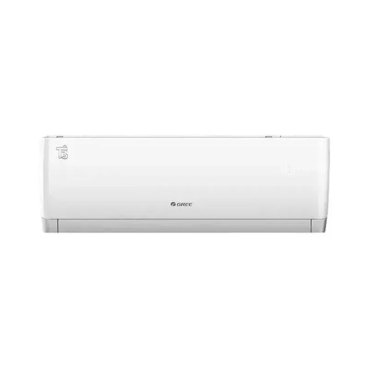 Gree GS-12PITH18W-T3 Pular 1.0 Ton Inverter AC Price in Pakistan