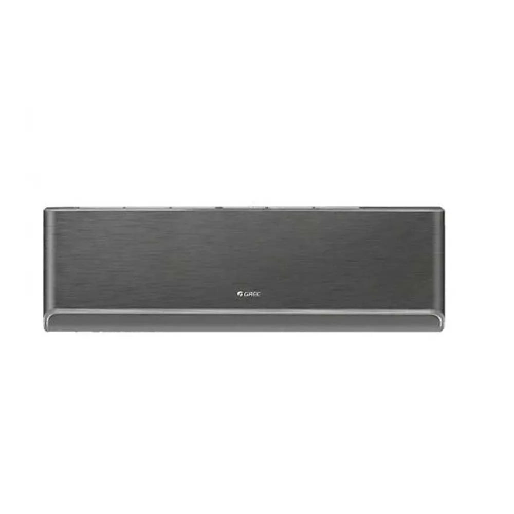 Gree GS-18AITH21B 1.5 Ton T3 Inverter Split AC Price in Pakistan
