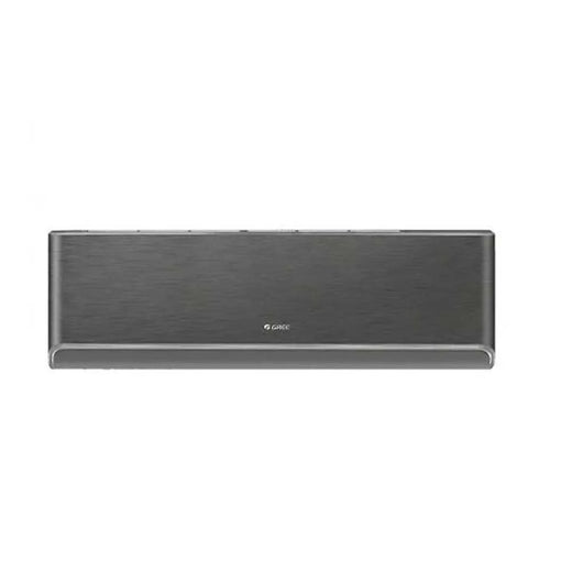 Gree GS-18AITH21B 1.5 Ton T3 Inverter Split AC Price in Pakistan