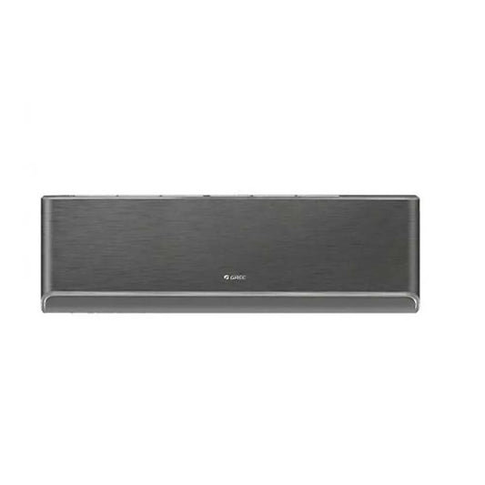 Gree GS-18AITH21B 1.5 Ton T3 Inverter Split AC Price in Pakistan