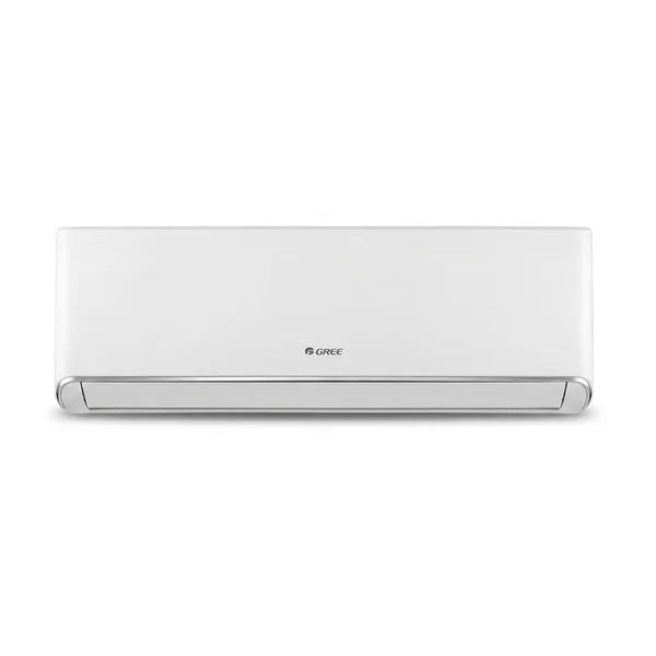 Gree GS-18AITH21W 1.5 Ton T3 Inverter Split AC Price in Pakistan