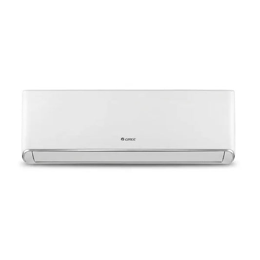 Gree GS-18AITH21W 1.5 Ton T3 Inverter Split AC Price in Pakistan