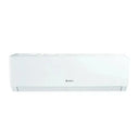 Gree GS-18PIT10W Pular 1.5 Ton Inverter Split AC