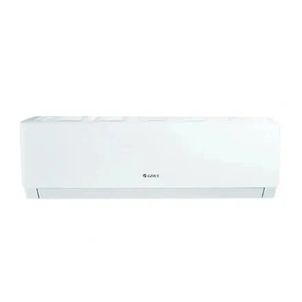 Gree Pular Series 1.5 Ton Inverter AC Price in Pakistan