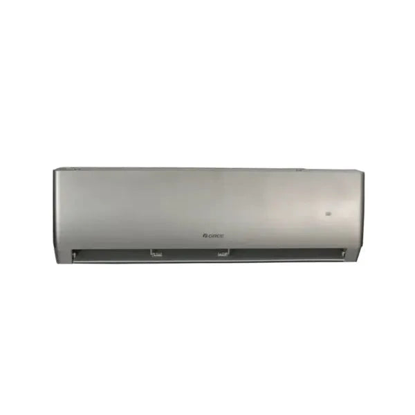 Gree GS-18PITH11S Pular Plus Series 1.5 Ton Inverter AC Price in Pakistan