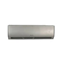 Gree GS-18PITH11S Pular Plus Series 1.5 Ton Inverter AC