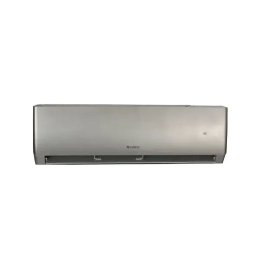 Gree GS-18PITH11S Pular Plus Series 1.5 Ton Inverter AC Price in Pakistan