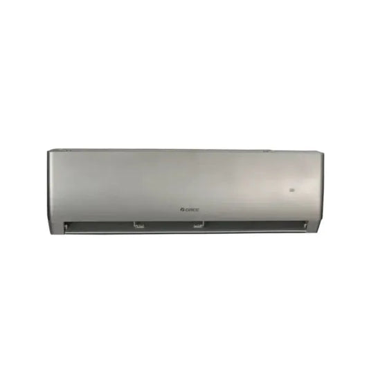 Gree GS-18PITH11S Pular Plus Series 1.5 Ton Inverter AC Price in Pakistan