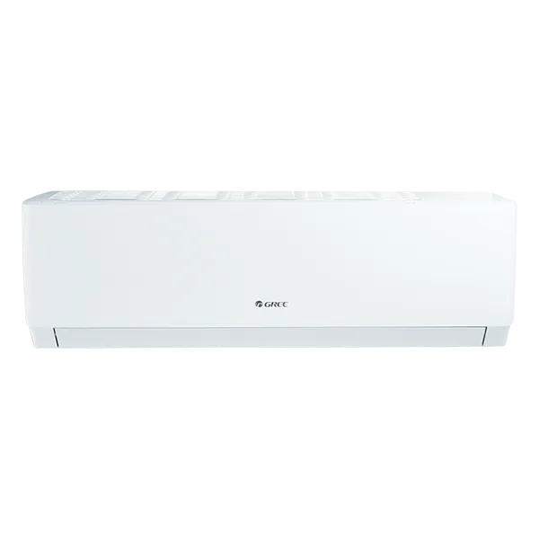 Gree Pular Plus Series 1.5 Ton Inverter AC Price in Pakistan