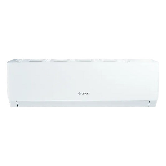 Gree Pular Plus Series 1.5 Ton Inverter AC Price in Pakistan