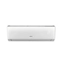 Gree GS-18PITH14S Pular Plus Series 1.5 Ton Turbo  Inverter AC