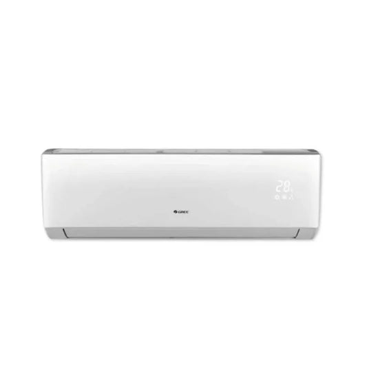 Gree Pular Plus Series 1.5 Turbo Ton Inverter AC Price in Pakistan