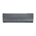 Gree GS-18PITH15G-T3 Pular 1.5 Ton Inverter AC WiFi Enabled