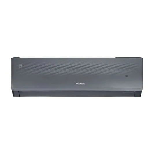Gree GS-18PITH15G-T3 Pular 1.5 Ton Inverter AC WiFi Enabled Price in Pakistan