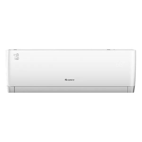 Gree GS-18PITH15W-T3 Pular 1.5 Ton Inverter AC WiFi Enabled Price in Pakistan