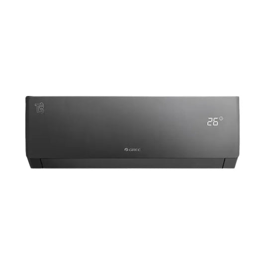 Gree GS-18PITH16G-T3 Pular 1.5 Ton Inverter AC WiFi Enabled Price in Pakistan