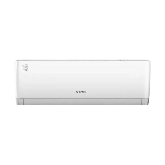 Gree GS-18PITH16W-T3 Pular 1.5 Ton Inverter AC WiFi Enabled Price in Pakistan