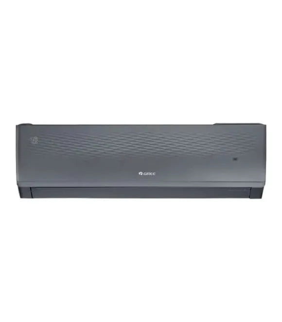 Gree GS-18PITH17G-T3 Pular 1.5 Ton Inverter AC WiFi Enabled Price in Pakistan