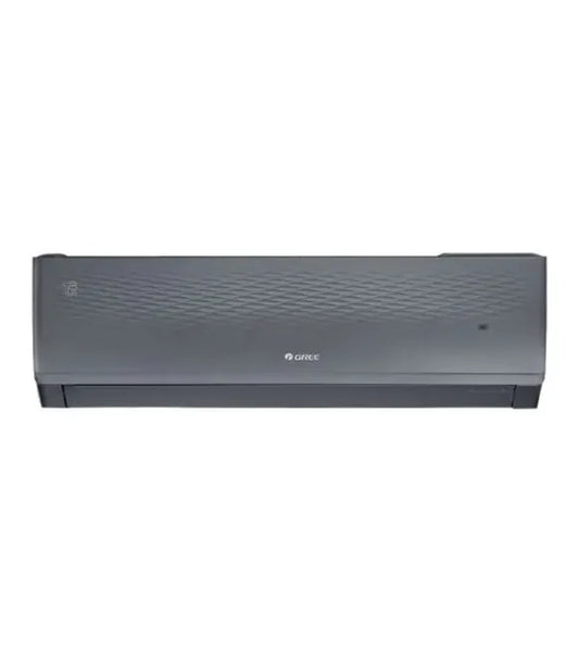 Gree GS-18PITH17G-T3 Pular 1.5 Ton Inverter AC WiFi Enabled Price in Pakistan