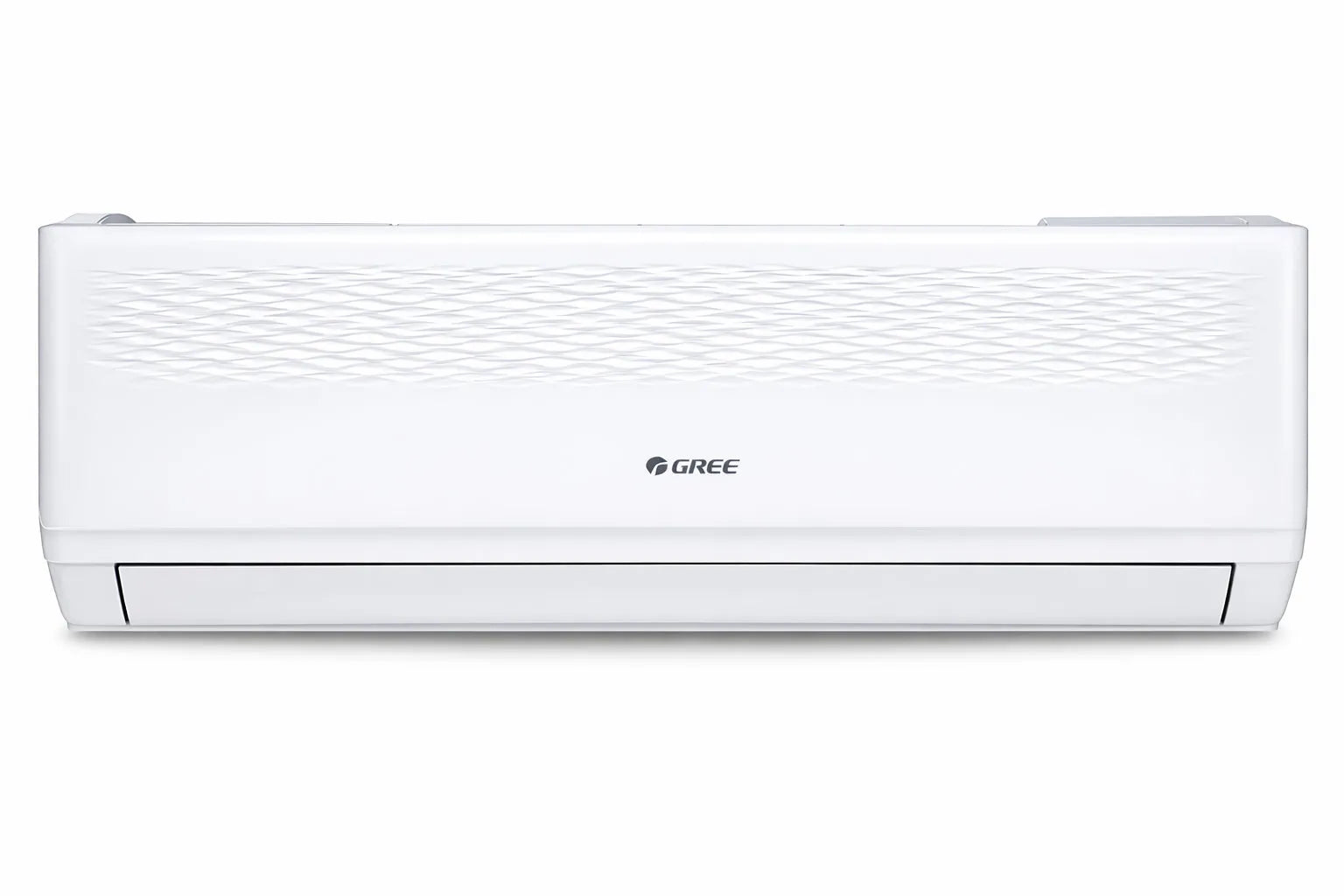Gree GS-18PITH17W-T3 Pular 1.5 Ton Inverter AC WiFi Enabled Price in Pakistan