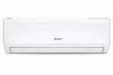 Gree GS-18PITH17W-T3 Pular 1.5 Ton Inverter AC WiFi Enabled