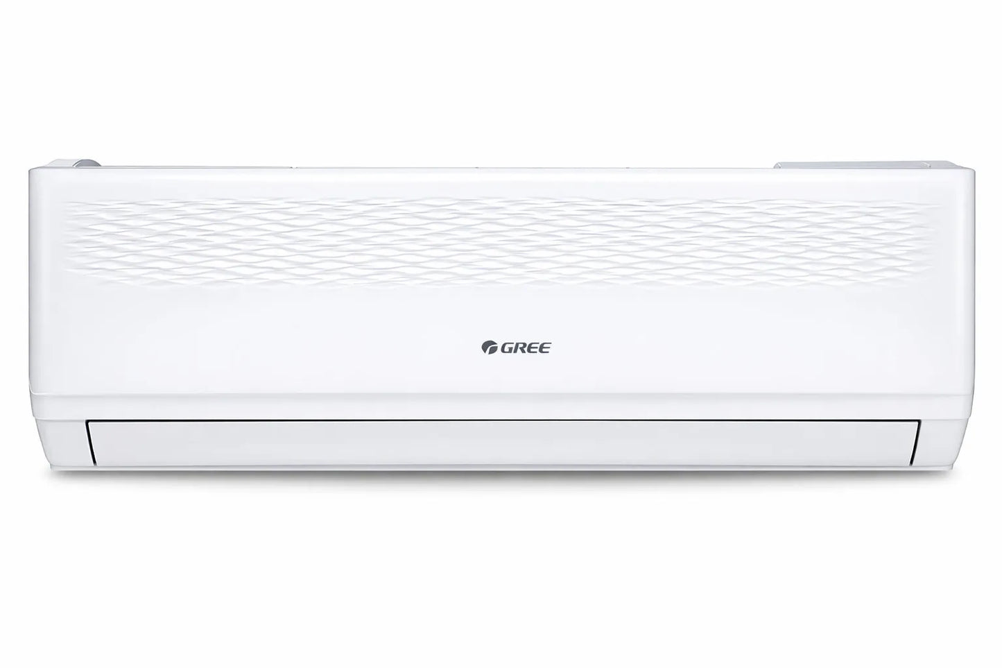 Gree GS-18PITH17W-T3 Pular 1.5 Ton Inverter AC WiFi Enabled Price in Pakistan