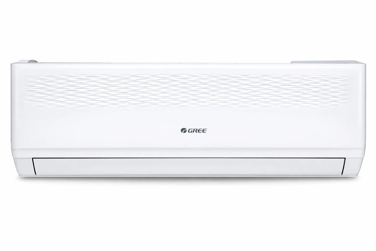 Gree GS-18PITH17W-T3 Pular 1.5 Ton Inverter AC WiFi Enabled Price in Pakistan Main image