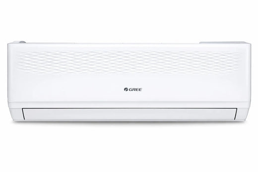 Gree GS-18PITH17W-T3 Pular 1.5 Ton Inverter AC WiFi Enabled Price in Pakistan