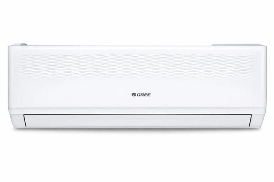 Gree GS-18PITH17W-T3 Pular 1.5 Ton Inverter AC WiFi Enabled Price in Pakistan