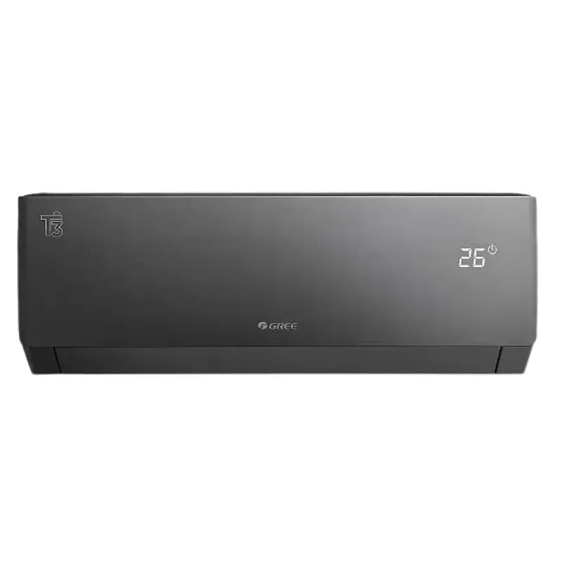 Gree GS-18PITH18G-T3 Pular 1.5 Ton Inverter AC WiFi Enabled