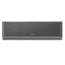 Gree GS-24AITH21B-T3 2.0 Ton DC Inverter AC